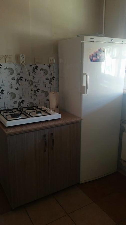Atlas Apart Hotel Bandırma Εξωτερικό φωτογραφία